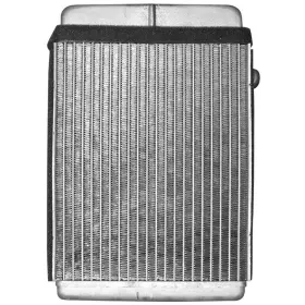ASP180738 AS-SPEEDFATHER Hvac Heater Core B2500 B3000 B4000 #3