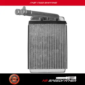 ASP180738 AS-SPEEDFATHER Hvac Heater Core B2500 B3000 B4000