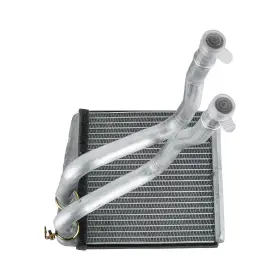 27140EL00A ASI PERFORMANCE Hvac Heater Core Nissan Versa #2