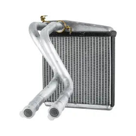 27140EL00A ASI PERFORMANCE Hvac Heater Core Nissan Versa #3