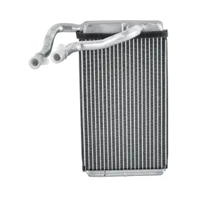 2L1Z18476AA ASI PERFORMANCE Hvac Heater Core F-150 Ford #2