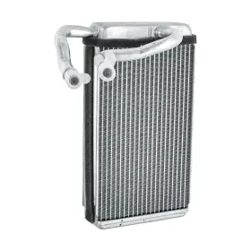 2L1Z18476AA ASI PERFORMANCE Hvac Heater Core F-150 Ford #3