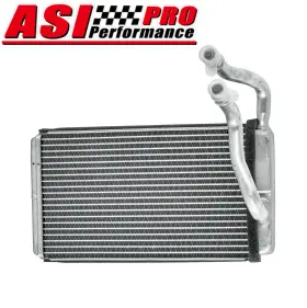 2L1Z18476AA ASI PERFORMANCE Hvac Heater Core F-150 Ford