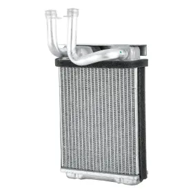 5462705 ASI PERFORMANCE Hvac Heater Core CJ5 CJ7 Jeep #2