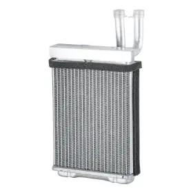 5462705 ASI PERFORMANCE Hvac Heater Core CJ5 CJ7 Jeep #3