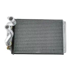 87107-04030 ASI PERFORMANCE Hvac Heater Core Toyota Tacoma #2
