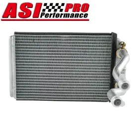 87107-04030 ASI PERFORMANCE Hvac Heater Core Toyota Tacoma