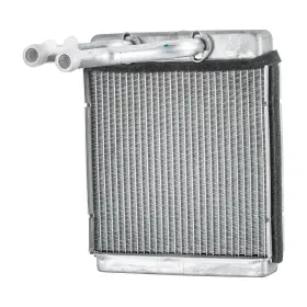 E9TZ18476B ASI PERFORMANCE Hvac Heater Core F100 F150 F350 #2