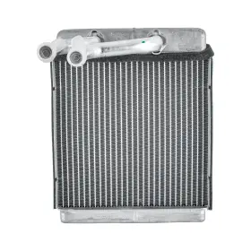 E9TZ18476B ASI PERFORMANCE Hvac Heater Core F100 F150 F350 #3