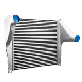 K09363 ASI PERFORMANCE Charge Air Cooler Kenworth #2