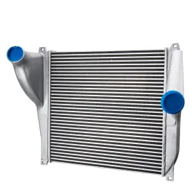 K09363 ASI PERFORMANCE Charge Air Cooler Kenworth #3