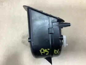 06A-103-213 AUDI Ac Air Heater Core Tube Duct Pipe A8 Quattro #2