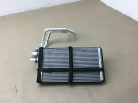 129F AUDI Hvac Ac Heater Core Radiator A8 D5 #2