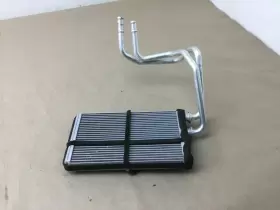 129F AUDI Hvac Ac Heater Core Radiator A8 D5