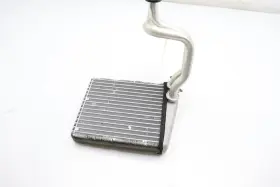 1K0819033 AUDI Heater Core Valeo A3 #2