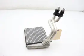 1K0819033 AUDI Heater Core Valeo A3