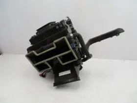 420-820-351-B AUDI Air Conditioning Heater Core Evaporator R8 #2