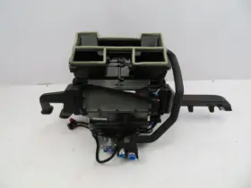 420-820-351-B AUDI Air Conditioning Heater Core Evaporator R8