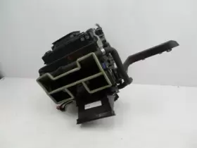 423-819-409 AUDI Air Conditioning Heater Core Evaporator R8 #2