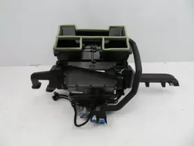 423-819-409 AUDI Air Conditioning Heater Core Evaporator R8