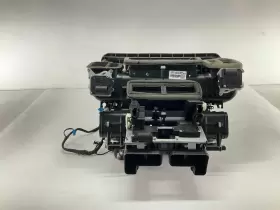 4E0-820-003-Q AUDI Hvac Heater Climate Core A8 #2