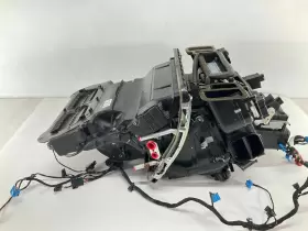 4E0-820-003-Q AUDI Hvac Heater Climate Core A8 #3