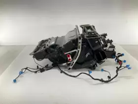 4E0-820-003-Q AUDI Hvac Heater Climate Core A8