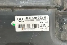 4E0820003G AUDI Hvac Heater Core #2