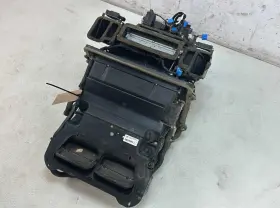 4E0820003G AUDI Hvac Heater Core #3