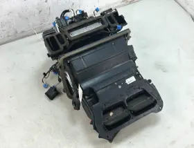 4E0820003G AUDI Hvac Heater Core