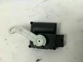 4F0820511B AUDI Ac Heat Climate Control Flap Servo Motor Awd