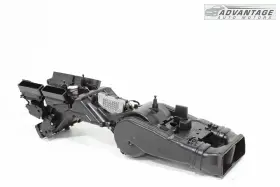Audi 4m0820329a 2017-2024 Q7 Quattro 4m Rear Hvac Ac Climate Heater Blower Housing Box Oem