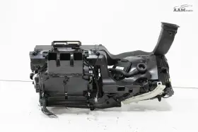 4M1820021B AUDI Hvac Heater Core Blower Motor Housing Box Q5 #3