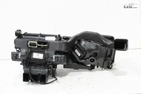 4M1820021B AUDI Hvac Heater Core Blower Motor Housing Box Q5