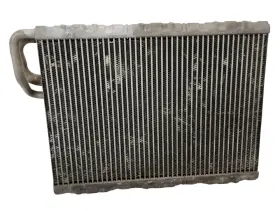 52316990 AUDI Hvac Heater Radiator Evaporator Core A4 Matrix