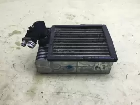 52418115 AUDI Rear Ac Evaporator Core Radiator Q7 #2