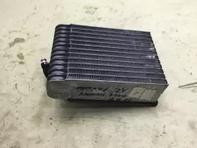 52418115 AUDI Rear Ac Evaporator Core Radiator Q7 #3