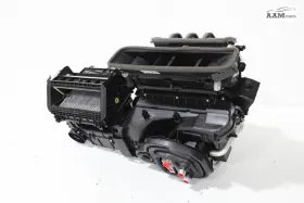 5Q0907511 AUDI Hvac Ac Air Box Heater Core Blower Housing A3 #3