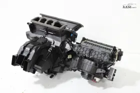 5Q0907511 AUDI Hvac Ac Air Box Heater Core Blower Housing A3
