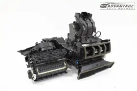 5Q1816005AD AUDI Front Hvac Ac Air Box Heater Core Blower A3