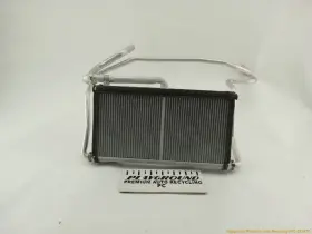 A6-AUDI AUDI Hvac Air Conditioning Ac Heater Core S6 C6