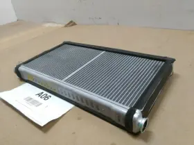 A6-AUDI AUDI Ac Heater Core Radiator Hvac Quattro #3