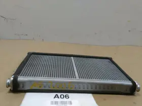 A6-AUDI AUDI Ac Heater Core Radiator Hvac Quattro