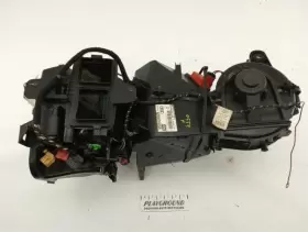 685.AU1K02 AUDI Heater Air Conditioning Housing MK1