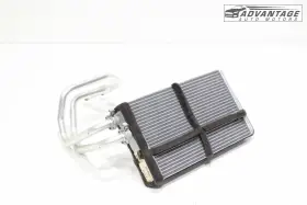 8B3820037A AUDI Hvac Ac Heater Evaporator Core Hose Line A4