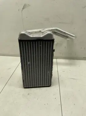 8E1820031A AUDI Heater Core