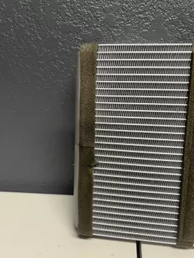 8K0898037A AUDI Macan Heater Core A4 A5 Q5 Porsche #3