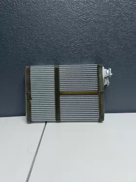 8K0898037A AUDI Macan Heater Core A4 A5 Q5 Porsche