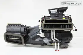 8K1971566A AUDI Hvac Heater Core Blower Motor Housing Box Q5