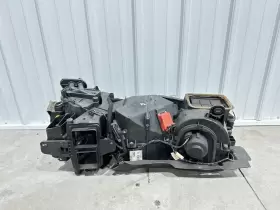 8N1820003B AUDI Ac Heater Box Distribution Core Hvac MK1 #2